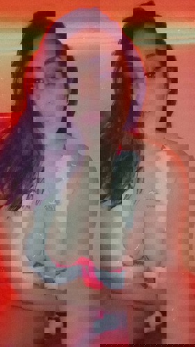 Kassandra155 - +4915510132993, +4915510-132993, 015510-132993