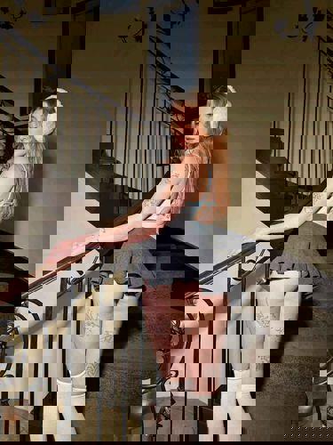 Fanny753 - +447537175450, +447537-175450, 07537-175450