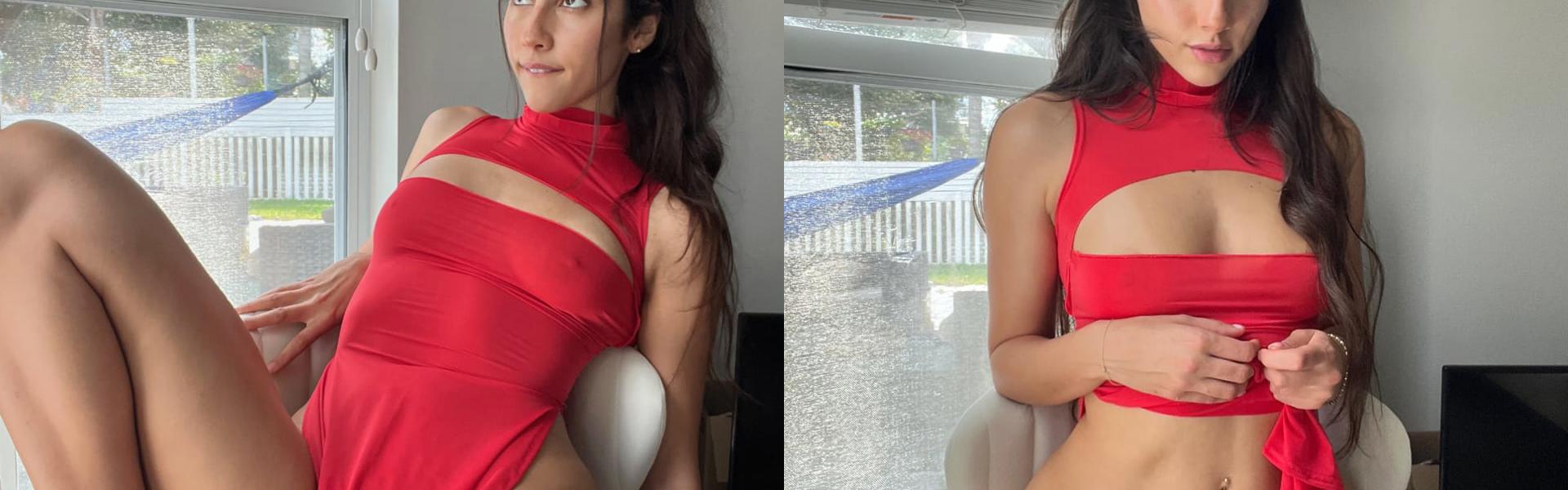 ภาพส่วนหัวโปรไฟล์