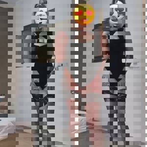 Εικόνα προφίλ