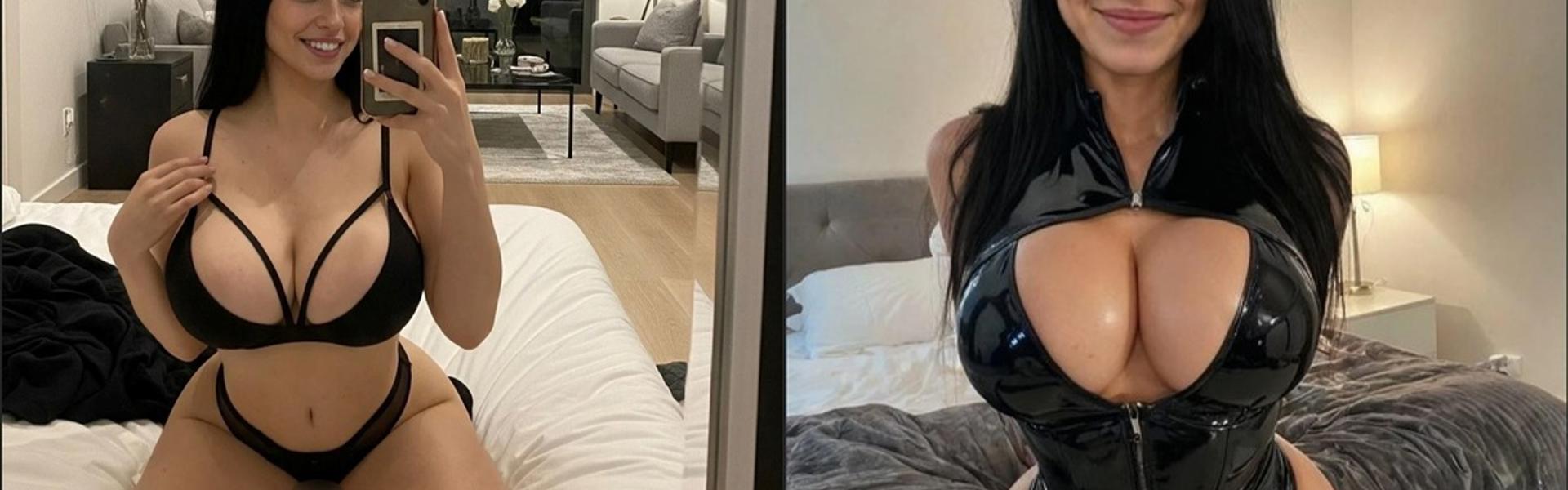 Ảnh tiêu đề hồ sơ