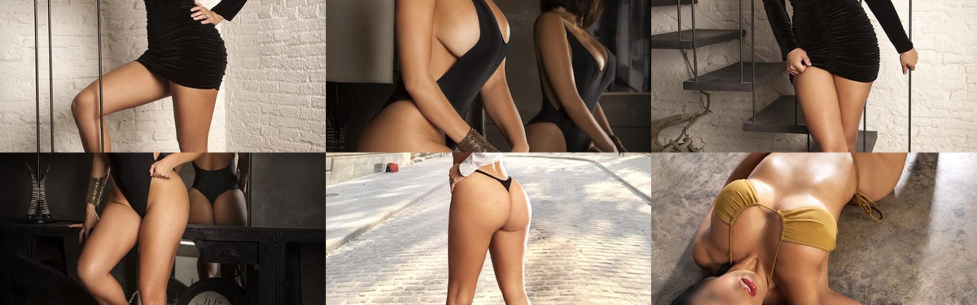 Profiloverskriftbilde