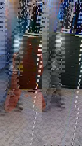 Jaynett7 - +48729243113, +48729-243 113, 729-243-113