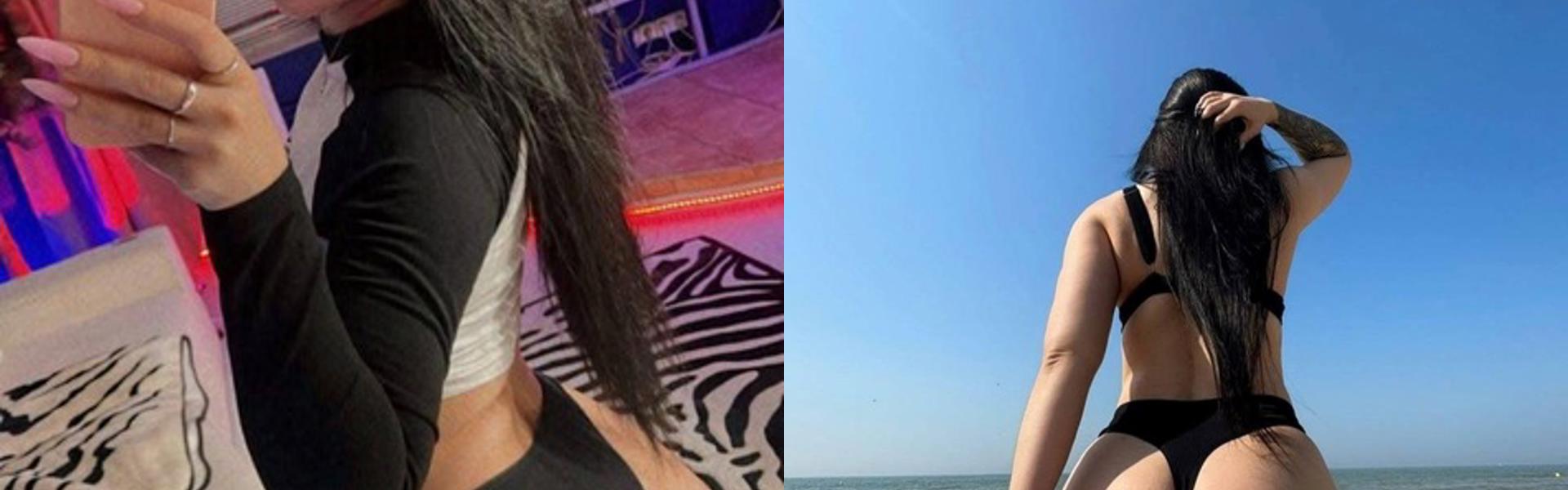 Gambar Header Profil