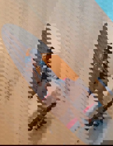 Maya116324 - +491632478500, +49163-2478500, 0163-2478500