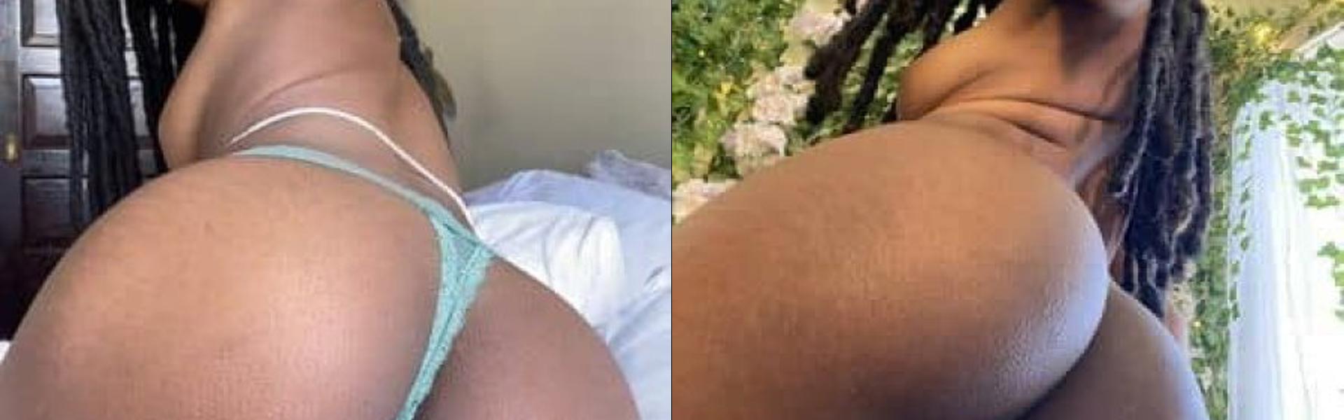 Profile Header Image