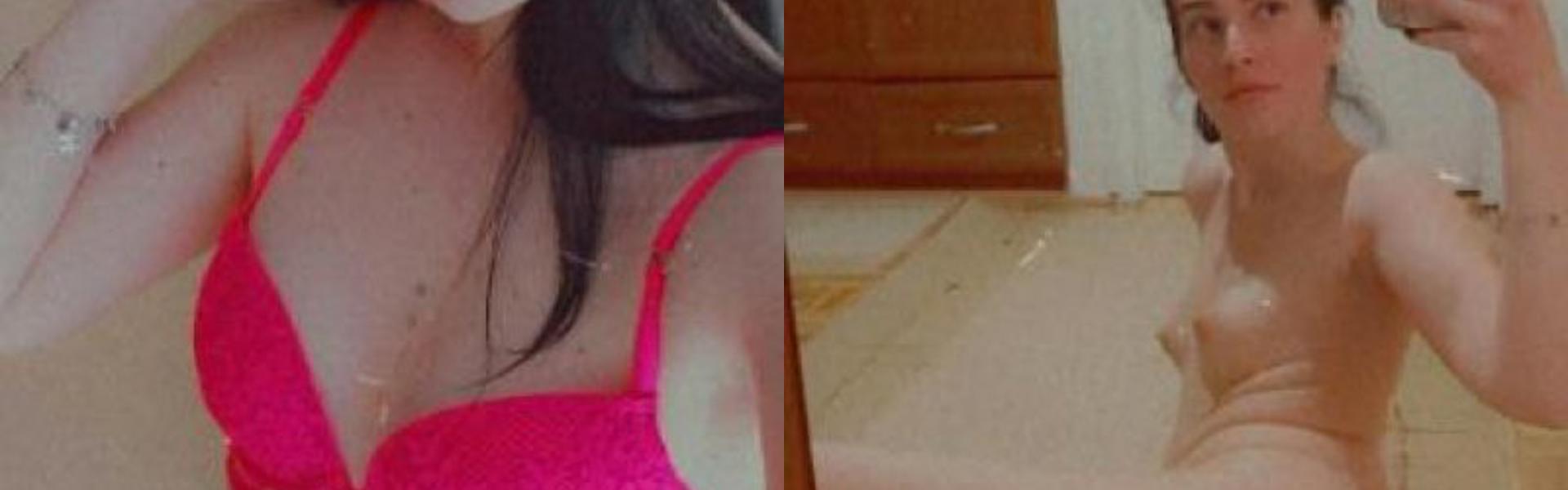 Zdjęcie nagłówka profilu