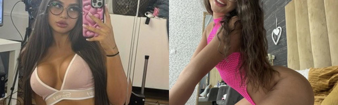 Profilio antraštės nuotrauka