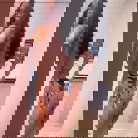 CamilaLopez3519 - +49351963380984, +49351-963380984, 0351-963380984