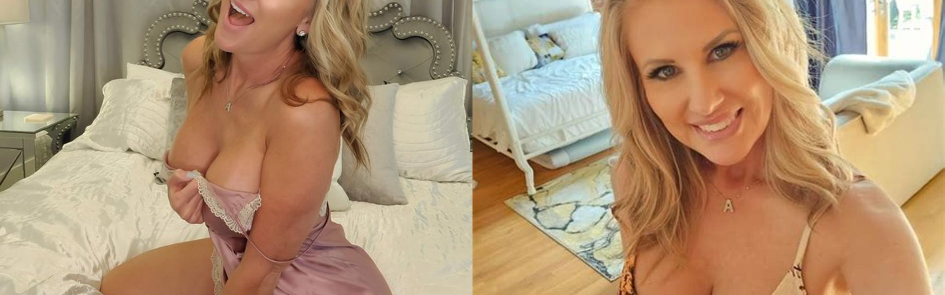 प्रोफ़ाइल हैडर छवि