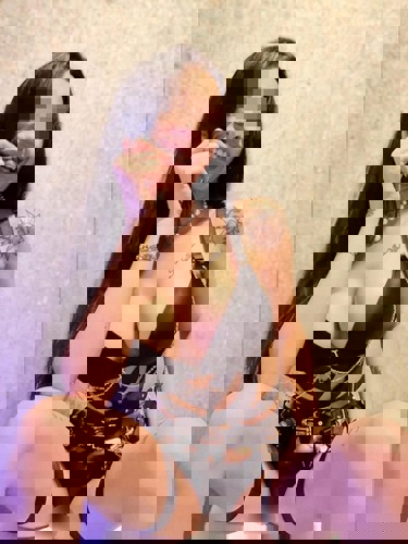 Bianca17615 - +4917615726307, +49176-15726307, 0176-15726307