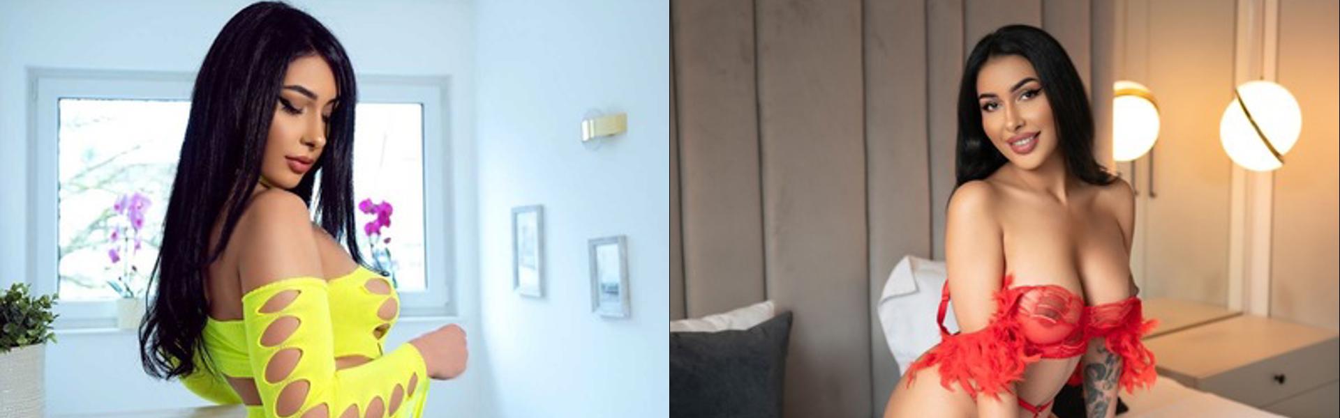 프로필 헤더 이미지