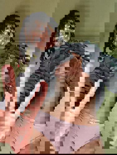 Lallra - +33780947158, +337-80 94 71 58, 07-80-94-71-58