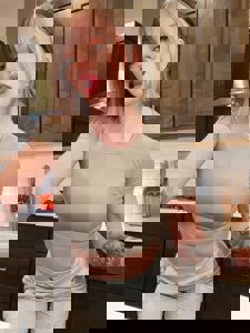 Εικόνα προφίλ