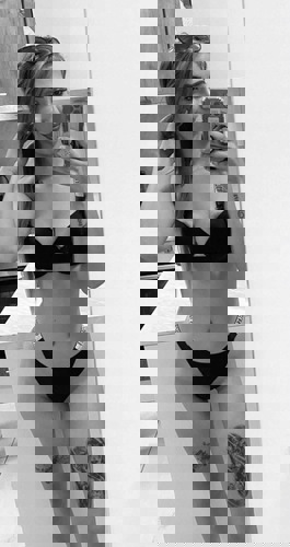 NinaTopService24H - +4915215060454, +491521-5060454, 01521-5060454