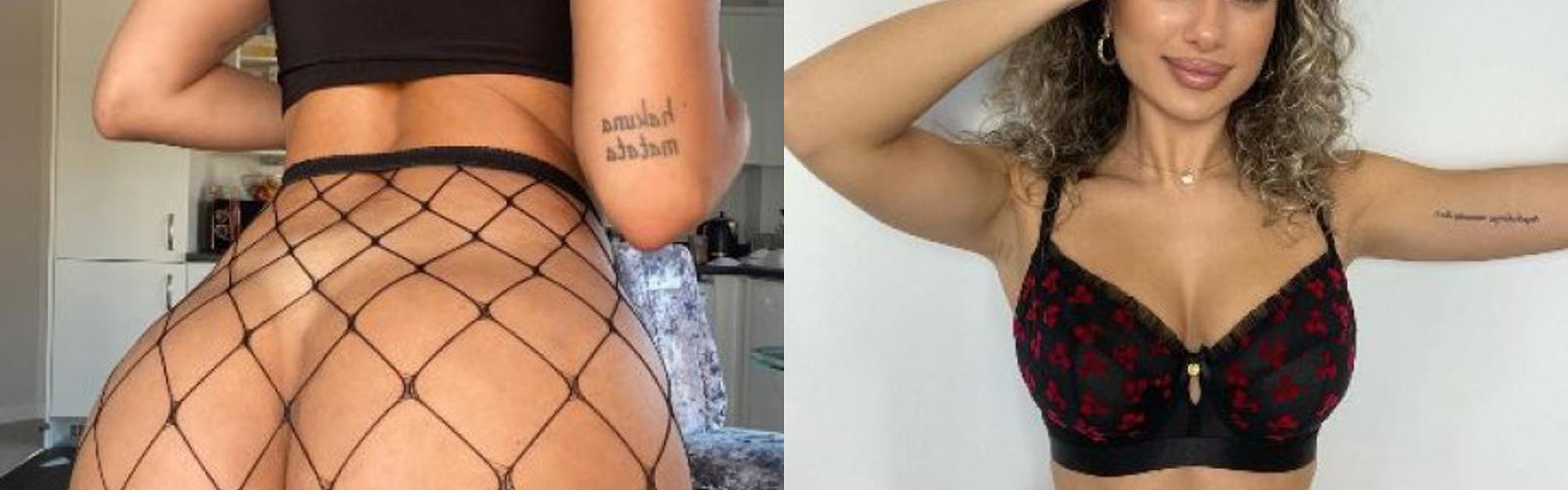 Profiel-headerafbeelding