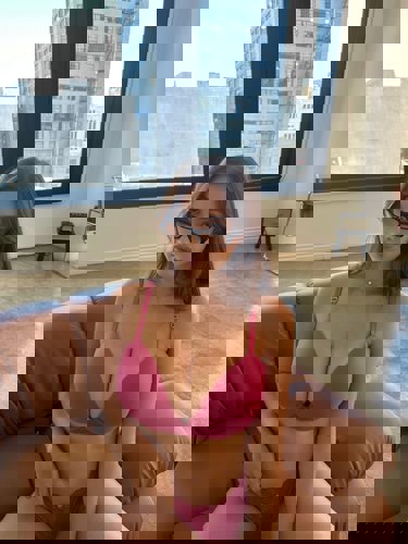 Sophia734 - +447347127738, +447347-127738, 07347-127738