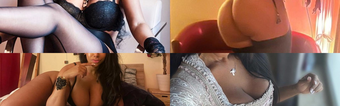 프로필 헤더 이미지