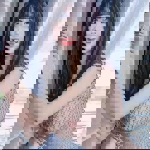 AikoneuinderStadt - +4915213128396, +491521-3128396, 01521-3128396
