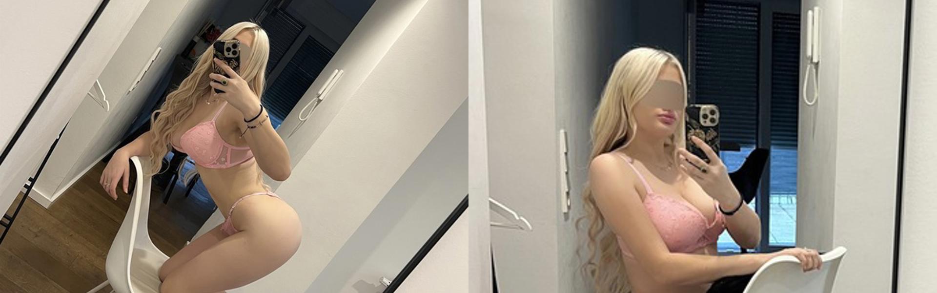 Зображення заголовка профілю