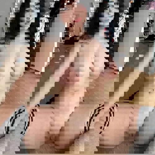 SofiaMeyer - +33756825185, +337-56 82 51 85, 07-56-82-51-85