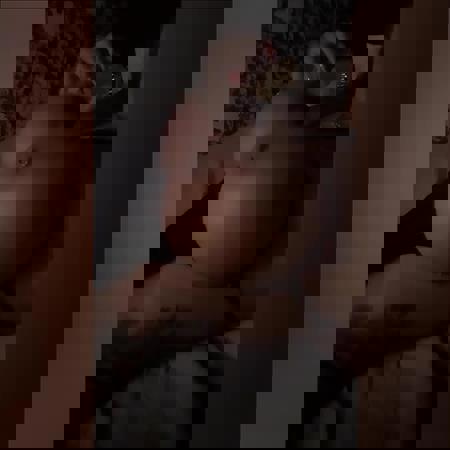 BLONDEANGELAUSPLGFSEXDTQUENN - +4915510207884, +4915510-207884, 015510-207884