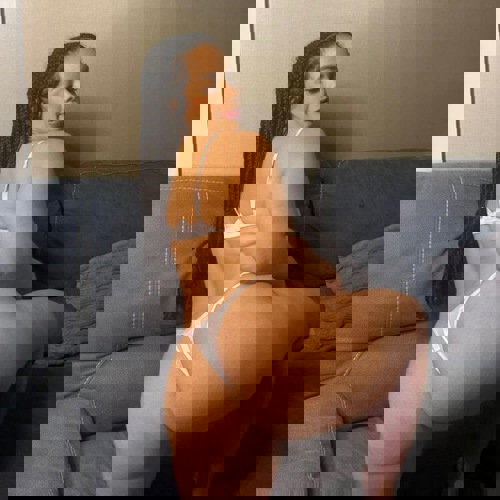 Arlin174 - +491741591606, +49174-1591606, 0174-1591606