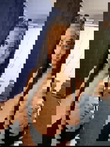 Cristina178422 - +491784225562, +49178-4225562, 0178-4225562