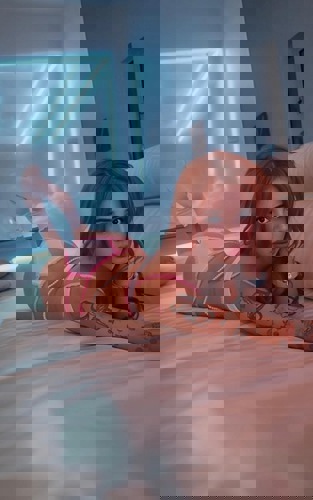 Ariel1521 - +4915212235016, +491521-2235016, 01521-2235016