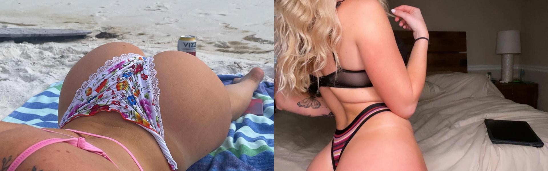 Зображення заголовка профілю