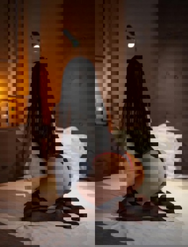 Sofia1551142 - +4915511421225, +4915511-421225, 015511-421225