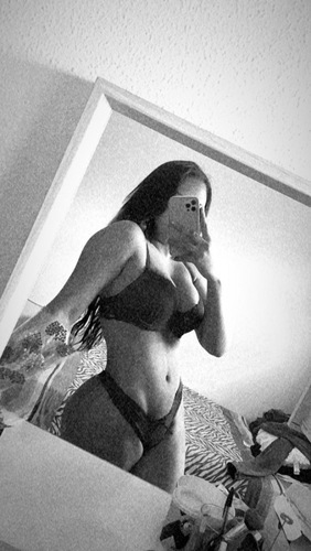 TeenieLatinas18ValentinaampSofia - +4941768233674, +494176-8233674, 04176-8233674