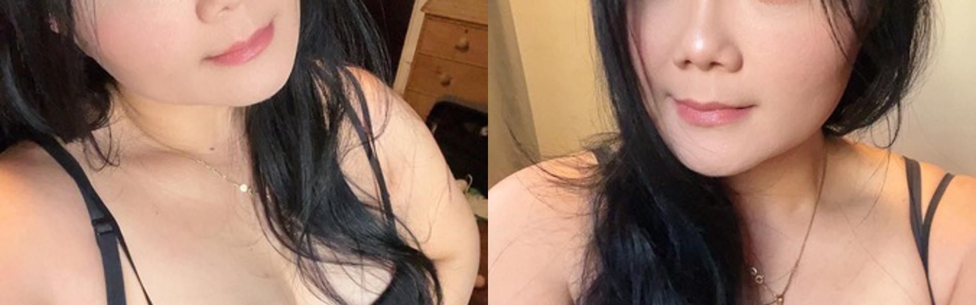 Zaglavna slika profila