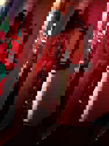 Alicia15214 - +4915214374830, +491521-4374830, 01521-4374830