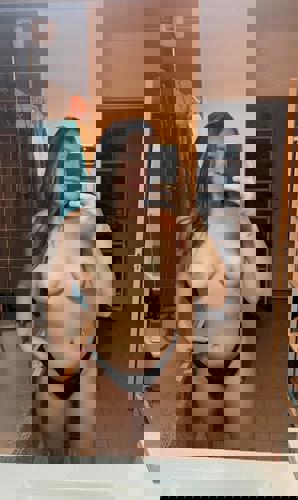 Grasiette - +33757822845, +337-57 82 28 45, 07-57-82-28-45