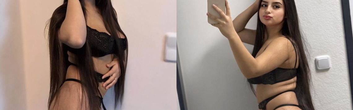 Image d'en-tête du profil