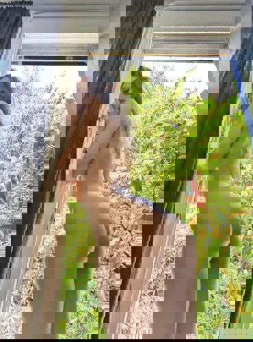 Emma99671 - +351967131235, +351967-131 235, 967-131-235