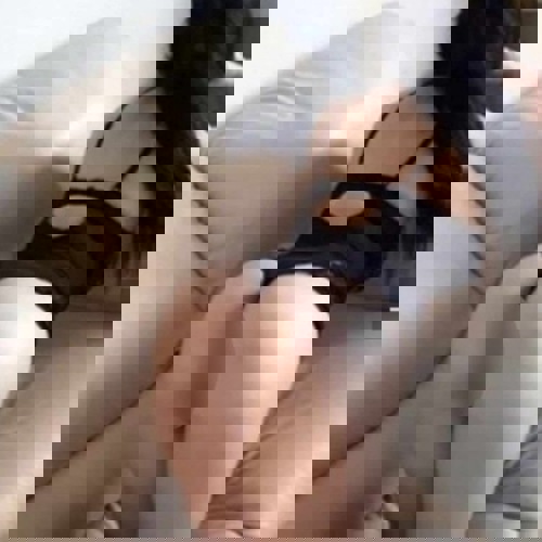 VanessaHausampHotelbesuchbar1