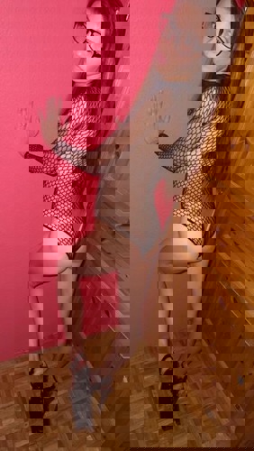 Renata1577 - +4915770064579, +491577-0064579, 01577-0064579