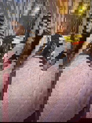 VivienBrandneu1 - +491639561974, +49163-9561974, 0163-9561974