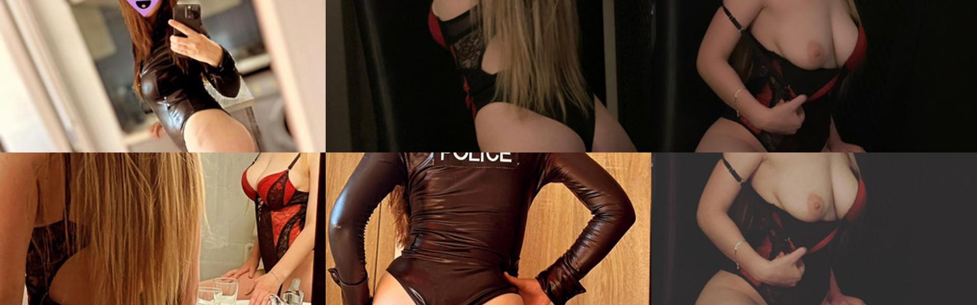 Zdjęcie nagłówka profilu