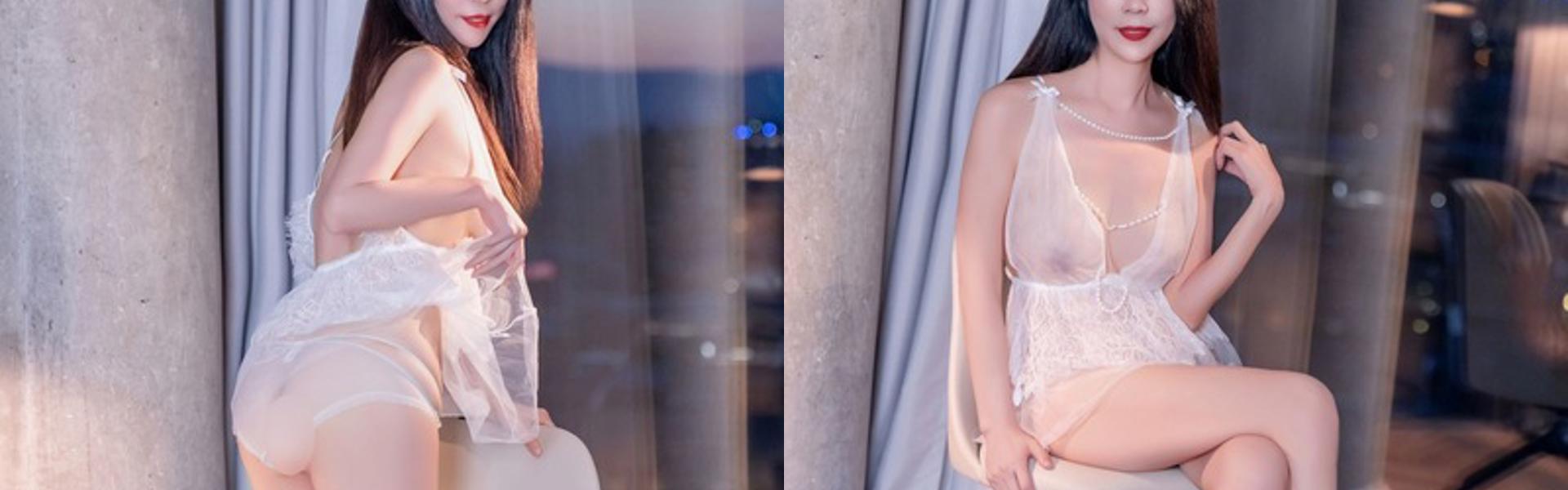 Ảnh tiêu đề hồ sơ