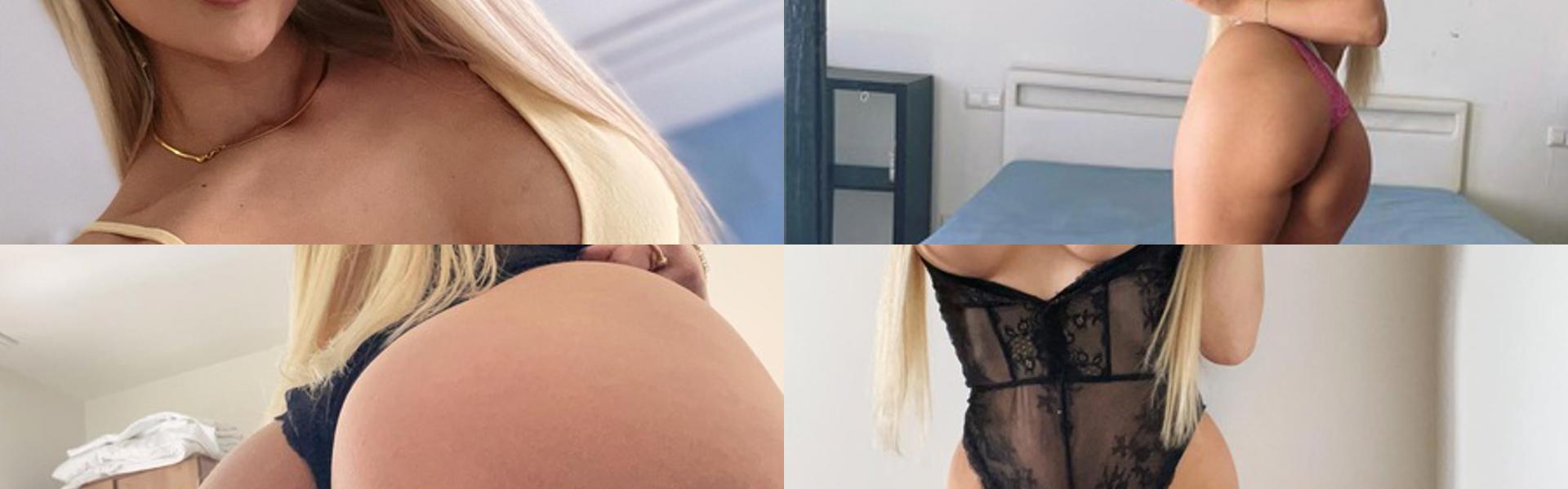 Imagine antet profil