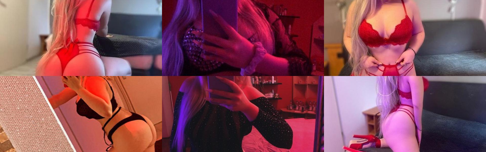 ภาพส่วนหัวโปรไฟล์