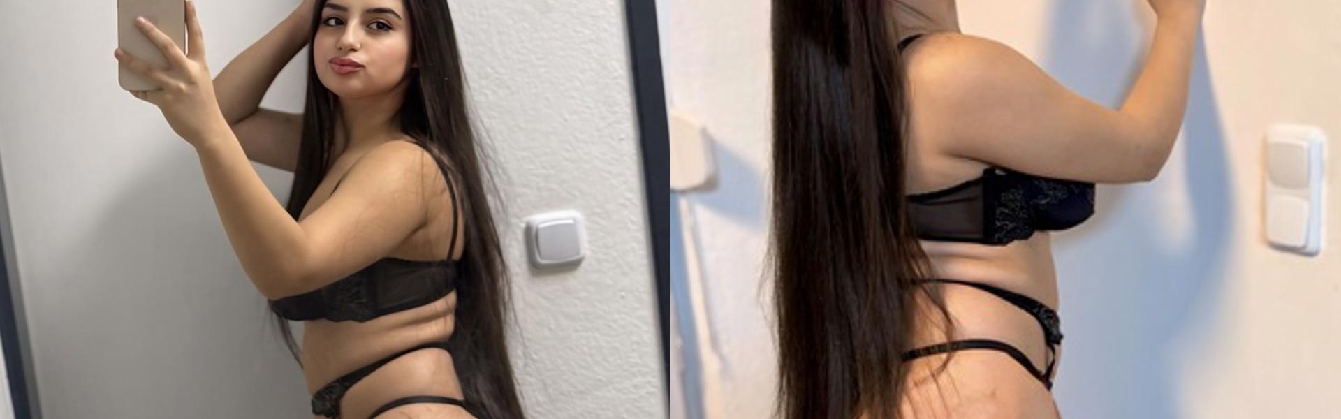 प्रोफ़ाइल हैडर छवि