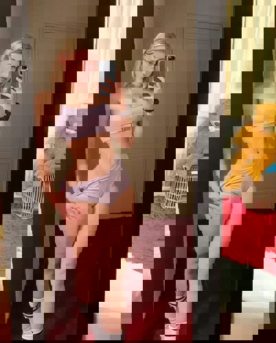 Eleonore78 - +33780964324, +337-80 96 43 24, 07-80-96-43-24