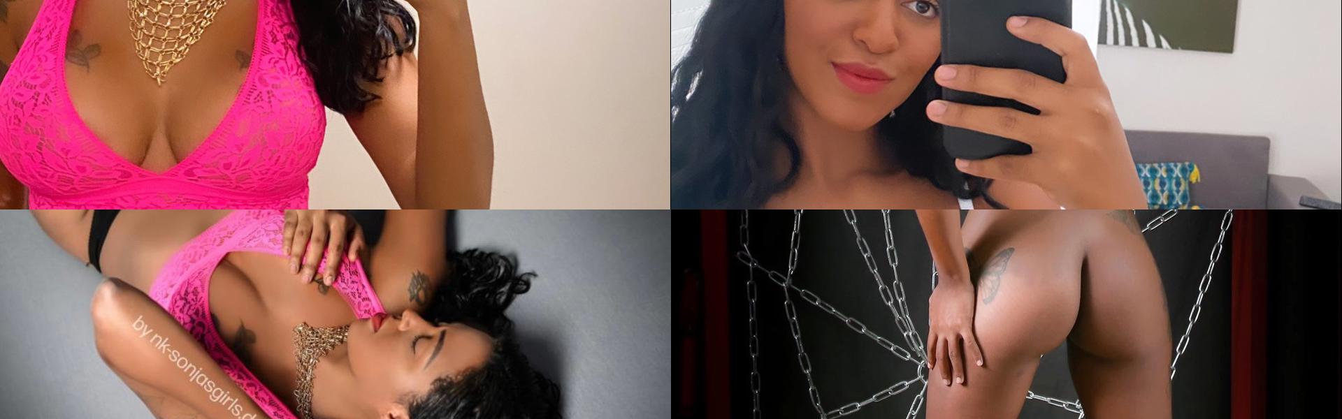 ภาพส่วนหัวโปรไฟล์