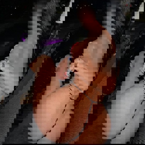 DianaNeueNummer - +4915784217774, +491578-4217774, 01578-4217774