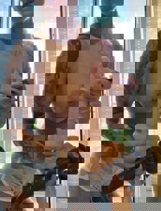 Profilbillede
