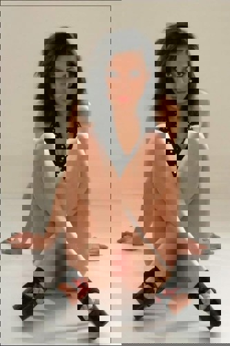 Lola1151243 - +4915124353549, +491512-4353549, 01512-4353549